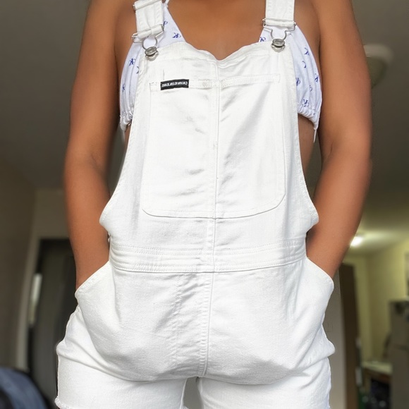 SOLD - Picture 2 of 7